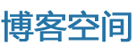 南部县新闻网